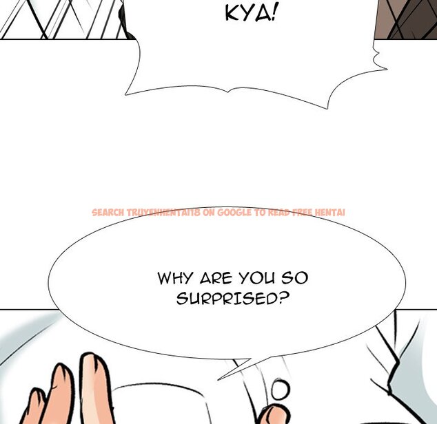 Read Hentai Image 79 014 in comic Our Exchange - Chapter 131 - www.hentaitnt.net