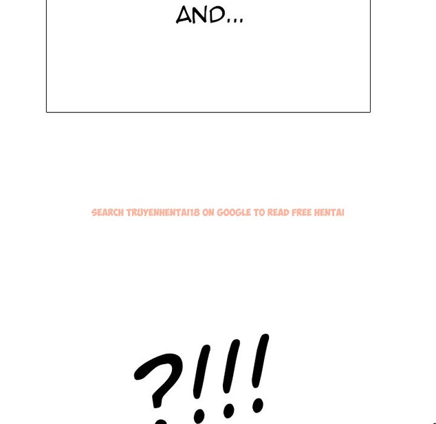 Read Hentai Image 8 007 in comic Our Exchange - Chapter 131 - www.hentaitnt.net