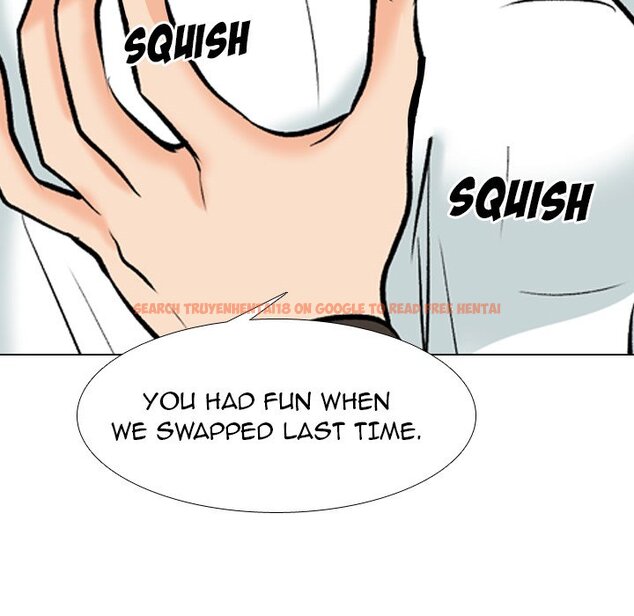 Read Hentai Image 80 014 in comic Our Exchange - Chapter 131 - www.hentaitnt.net