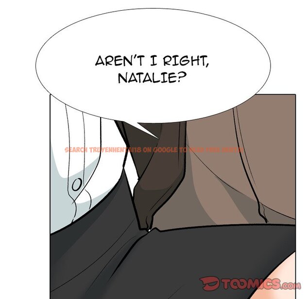 Read Hentai Image 81 014 in comic Our Exchange - Chapter 131 - www.hentaitnt.net