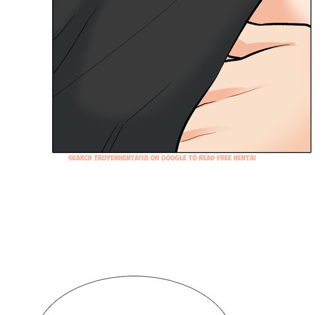 Read Hentai Image 82 014 in comic Our Exchange - Chapter 131 - www.hentaitnt.net