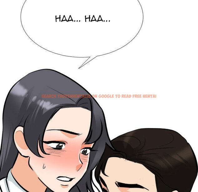 Read Hentai Image 83 014 in comic Our Exchange - Chapter 131 - www.hentaitnt.net