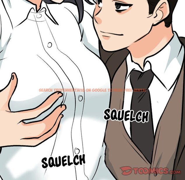 Read Hentai Image 84 014 in comic Our Exchange - Chapter 131 - www.hentaitnt.net