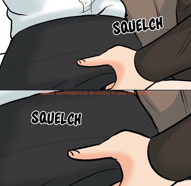 Read Hentai Image 85 014 in comic Our Exchange - Chapter 131 - www.hentaitnt.net