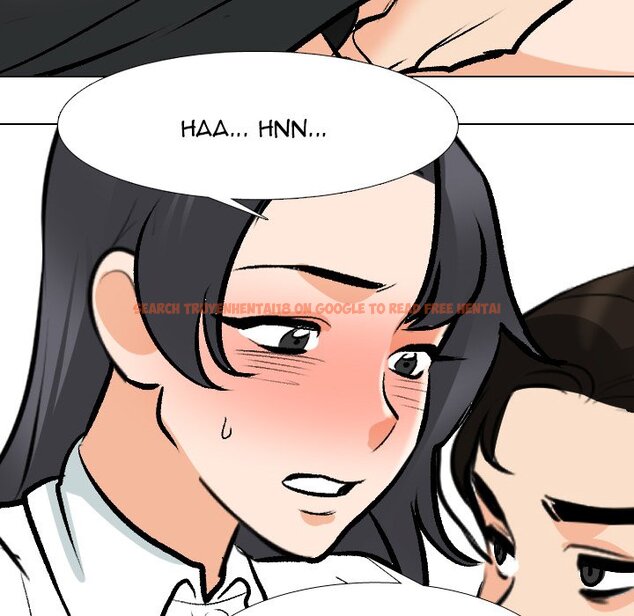 Read Hentai Image 86 014 in comic Our Exchange - Chapter 131 - www.hentaitnt.net