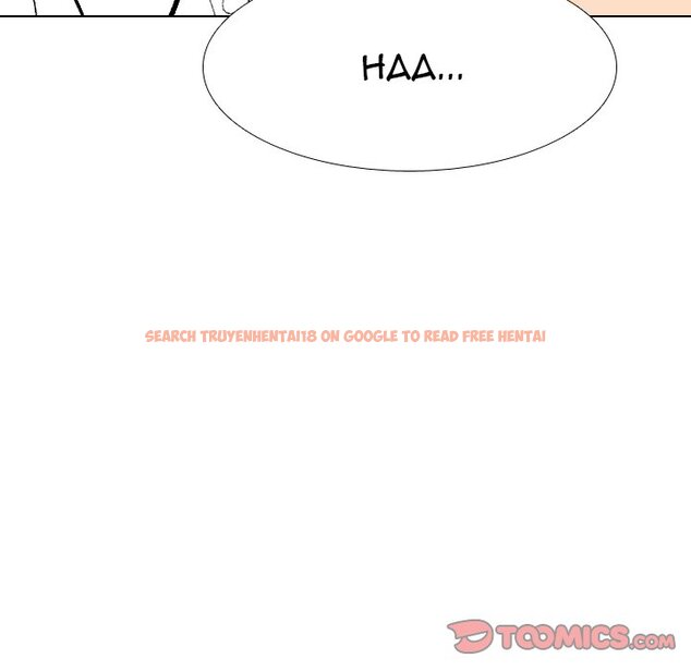 Read Hentai Image 87 014 in comic Our Exchange - Chapter 131 - www.hentaitnt.net