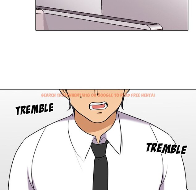 Read Hentai Image 89 014 in comic Our Exchange - Chapter 131 - www.hentaitnt.net