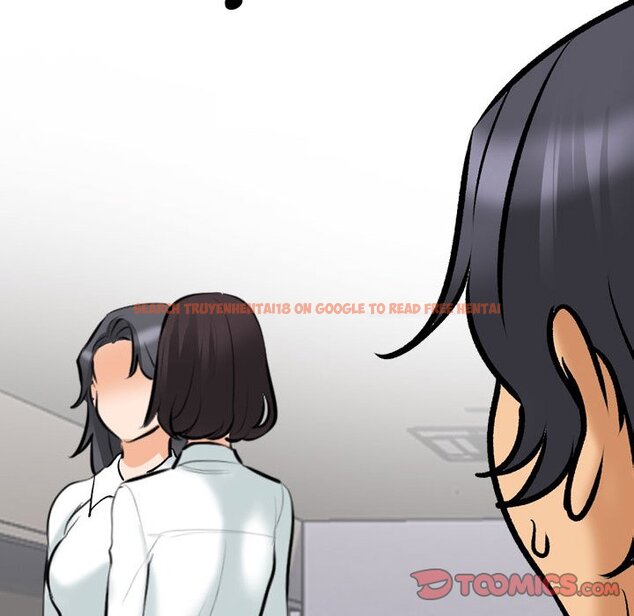 Read Hentai Image 9 007 in comic Our Exchange - Chapter 131 - www.hentaitnt.net