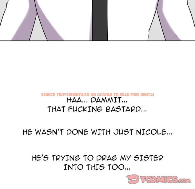 Read Hentai Image 90 014 in comic Our Exchange - Chapter 131 - www.hentaitnt.net