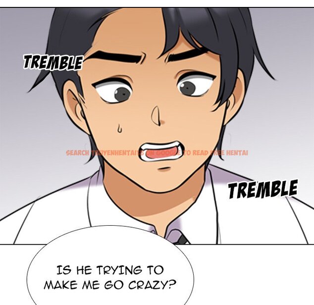 Read Hentai Image 91 014 in comic Our Exchange - Chapter 131 - www.hentaitnt.net