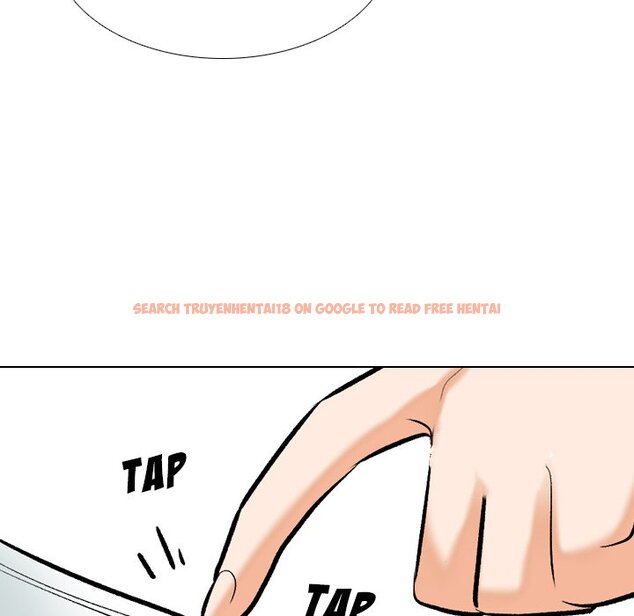 Read Hentai Image 92 014 in comic Our Exchange - Chapter 131 - www.hentaitnt.net