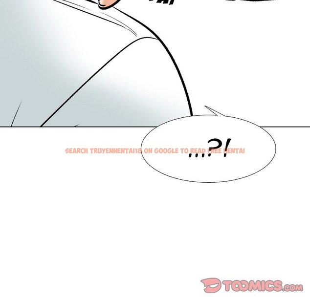 Read Hentai Image 93 014 in comic Our Exchange - Chapter 131 - www.hentaitnt.net
