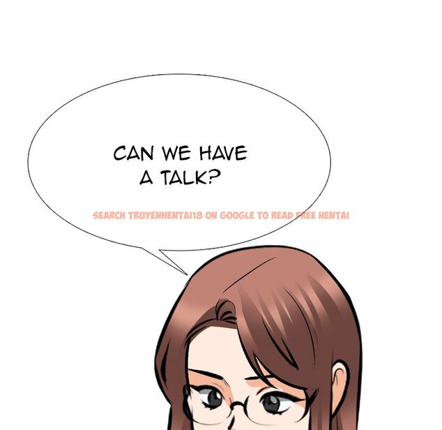 Read Hentai Image 94 014 in comic Our Exchange - Chapter 131 - www.hentaitnt.net