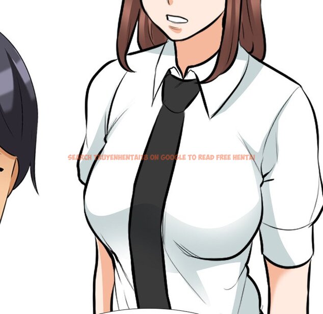 Read Hentai Image 95 014 in comic Our Exchange - Chapter 131 - www.hentaitnt.net