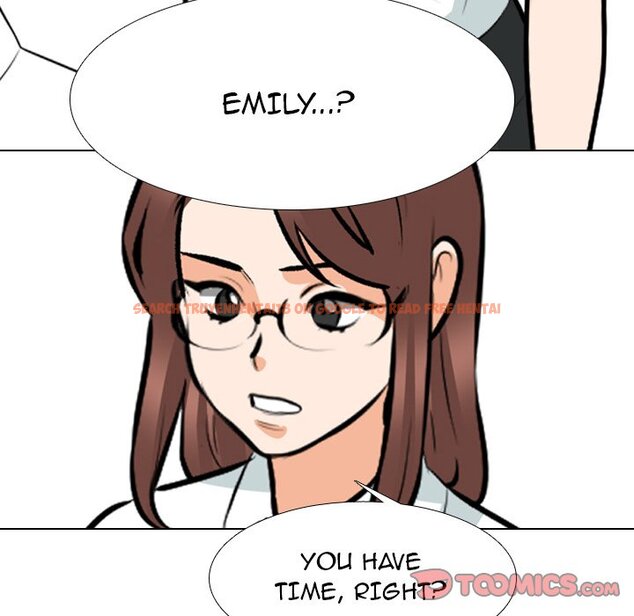 Read Hentai Image 96 014 in comic Our Exchange - Chapter 131 - www.hentaitnt.net