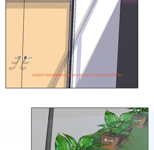 Read Hentai Image 98 014 in comic Our Exchange - Chapter 131 - www.hentaitnt.net