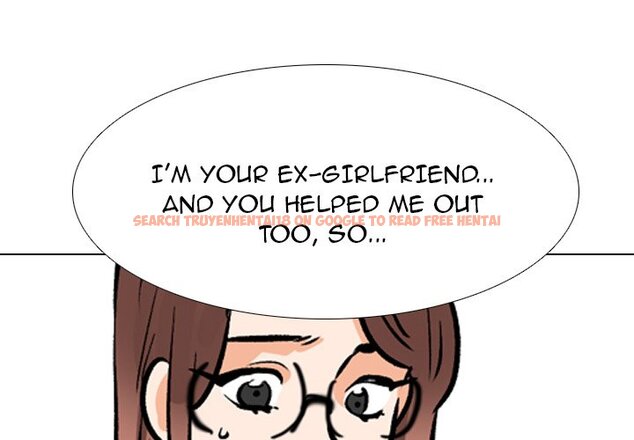 Read Hentai Image 1 000 in comic Our Exchange - Chapter 132 - www.hentaitnt.net