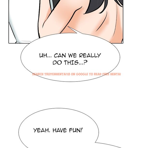Read Hentai Image 101 007 in comic Our Exchange - Chapter 132 - www.hentaitnt.net