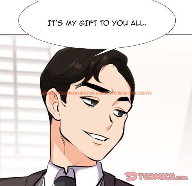 Read Hentai Image 102 007 in comic Our Exchange - Chapter 132 - www.hentaitnt.net