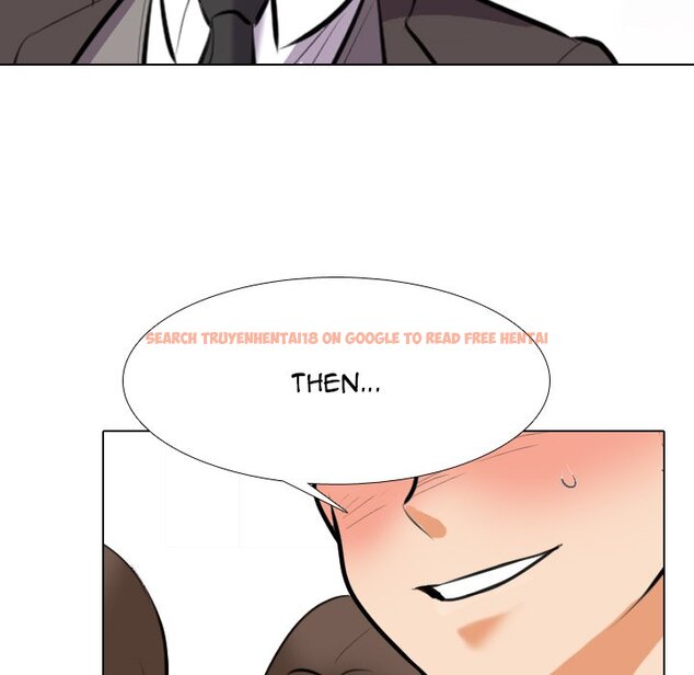 Read Hentai Image 103 007 in comic Our Exchange - Chapter 132 - www.hentaitnt.net