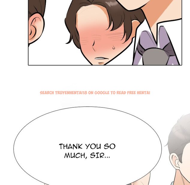 Read Hentai Image 104 007 in comic Our Exchange - Chapter 132 - www.hentaitnt.net