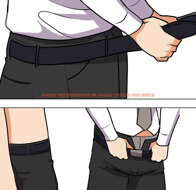 Read Hentai Image 107 007 in comic Our Exchange - Chapter 132 - www.hentaitnt.net