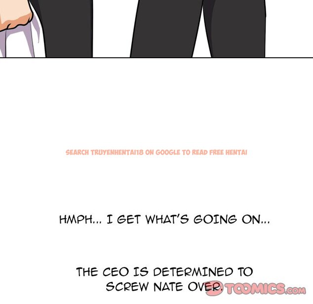 Read Hentai Image 108 007 in comic Our Exchange - Chapter 132 - www.hentaitnt.net