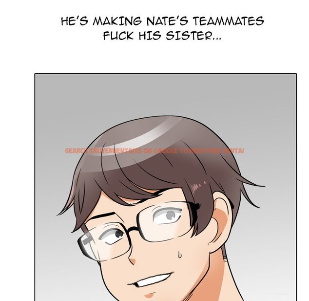 Read Hentai Image 109 007 in comic Our Exchange - Chapter 132 - www.hentaitnt.net