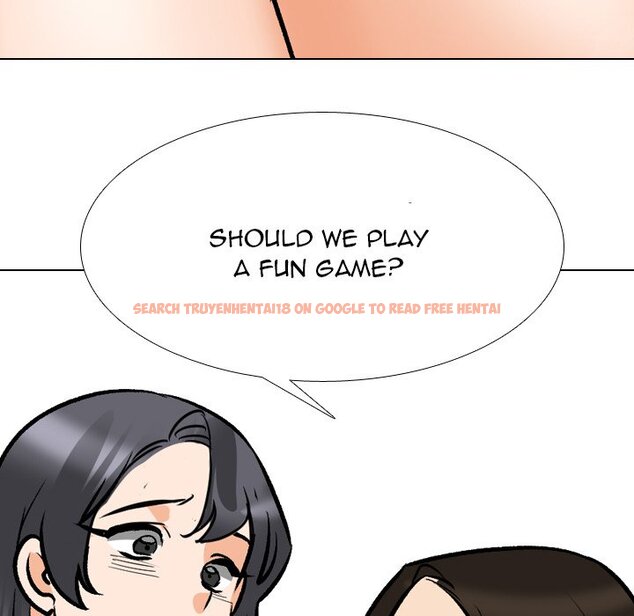 Read Hentai Image 11 000 in comic Our Exchange - Chapter 132 - www.hentaitnt.net