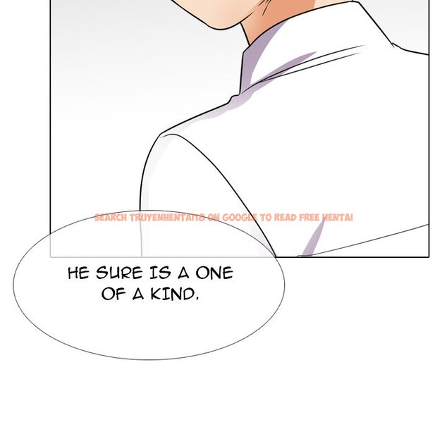 Read Hentai Image 110 007 in comic Our Exchange - Chapter 132 - www.hentaitnt.net