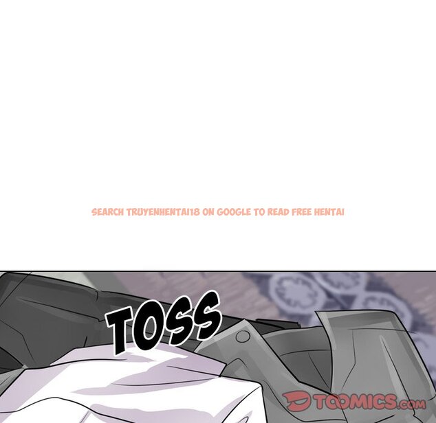 Read Hentai Image 111 007 in comic Our Exchange - Chapter 132 - www.hentaitnt.net