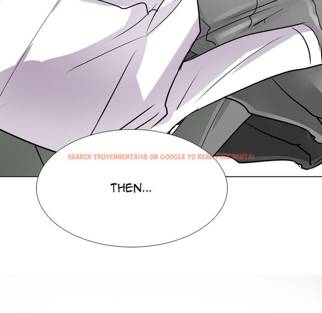 Read Hentai Image 112 007 in comic Our Exchange - Chapter 132 - www.hentaitnt.net