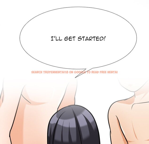 Read Hentai Image 113 007 in comic Our Exchange - Chapter 132 - www.hentaitnt.net