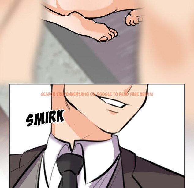 Read Hentai Image 115 007 in comic Our Exchange - Chapter 132 - www.hentaitnt.net