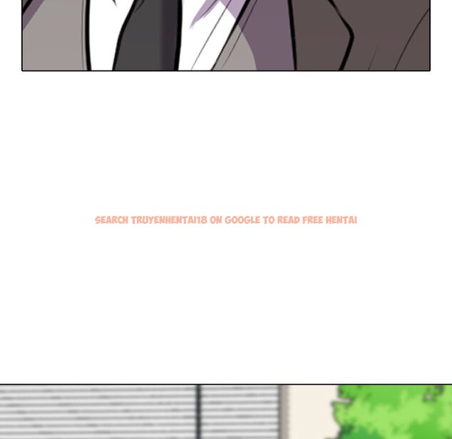 Read Hentai Image 116 007 in comic Our Exchange - Chapter 132 - www.hentaitnt.net
