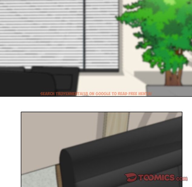 Read Hentai Image 117 007 in comic Our Exchange - Chapter 132 - www.hentaitnt.net