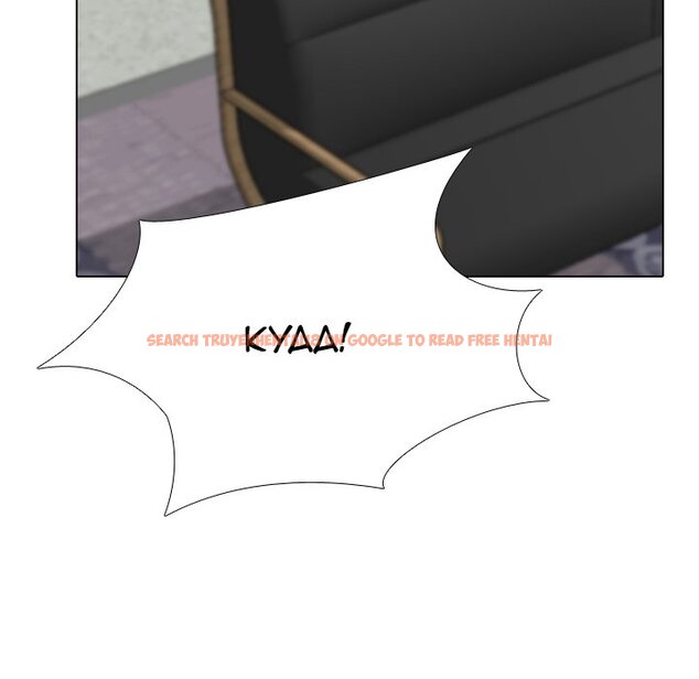 Read Hentai Image 118 007 in comic Our Exchange - Chapter 132 - www.hentaitnt.net