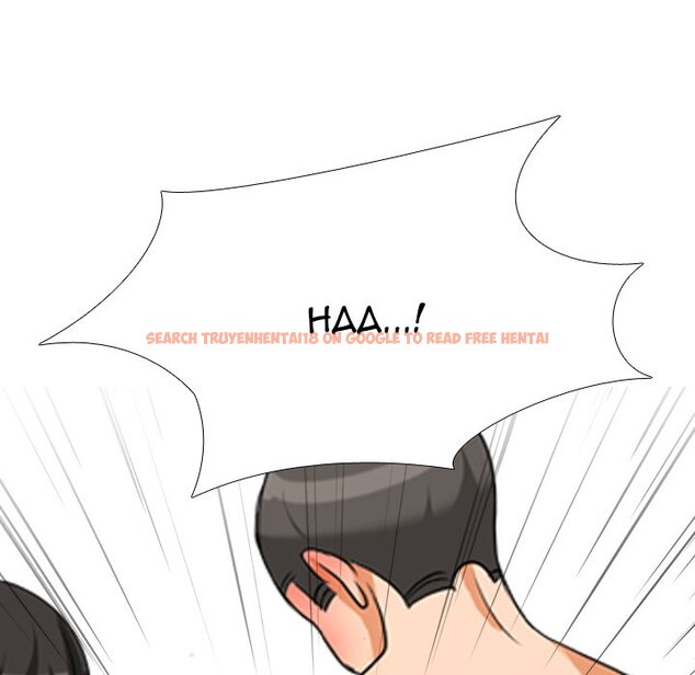 Read Hentai Image 119 007 in comic Our Exchange - Chapter 132 - www.hentaitnt.net