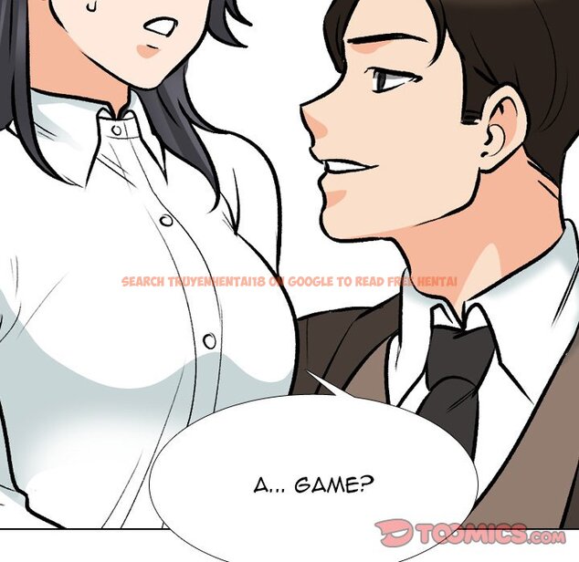 Read Hentai Image 12 000 in comic Our Exchange - Chapter 132 - www.hentaitnt.net