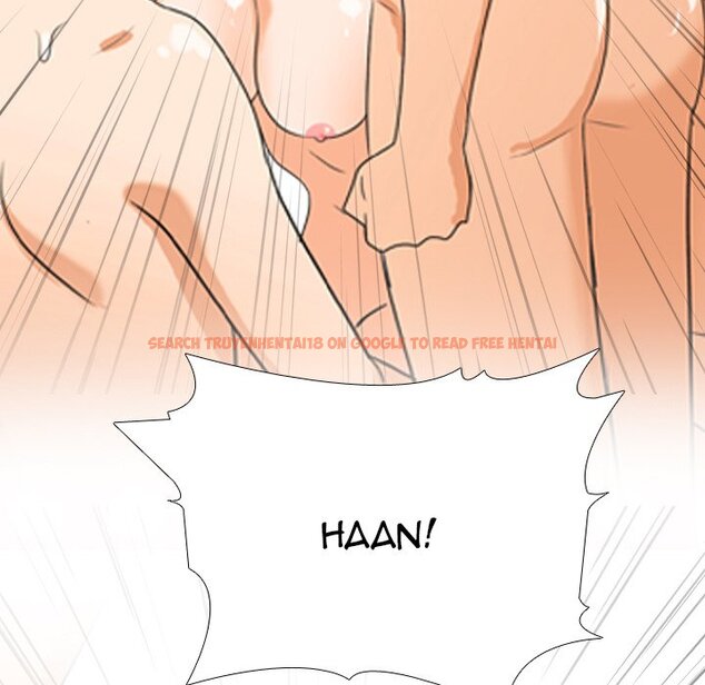 Read Hentai Image 121 007 in comic Our Exchange - Chapter 132 - www.hentaitnt.net