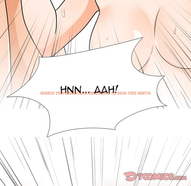 Read Hentai Image 123 007 in comic Our Exchange - Chapter 132 - www.hentaitnt.net