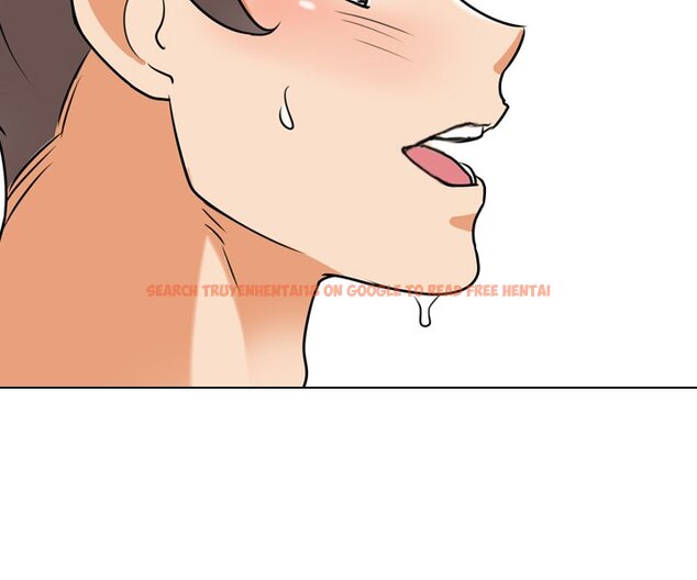 Read Hentai Image 127 007 in comic Our Exchange - Chapter 132 - www.hentaitnt.net