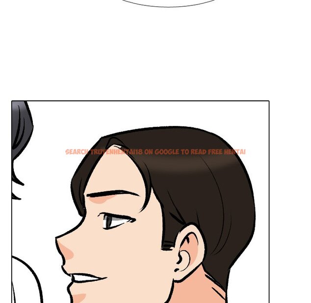 Read Hentai Image 13 000 in comic Our Exchange - Chapter 132 - www.hentaitnt.net