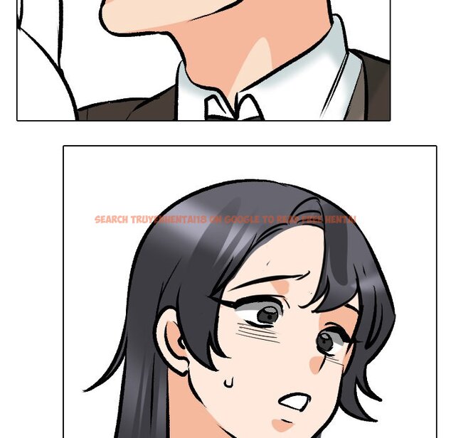 Read Hentai Image 14 000 in comic Our Exchange - Chapter 132 - www.hentaitnt.net