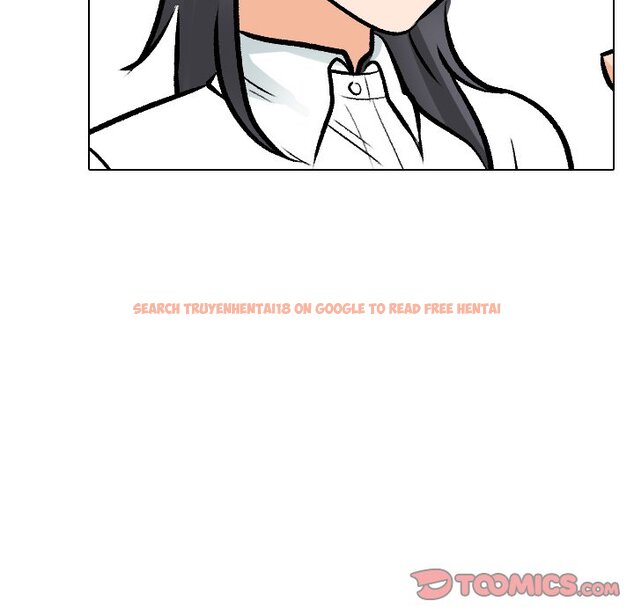 Read Hentai Image 15 000 in comic Our Exchange - Chapter 132 - www.hentaitnt.net