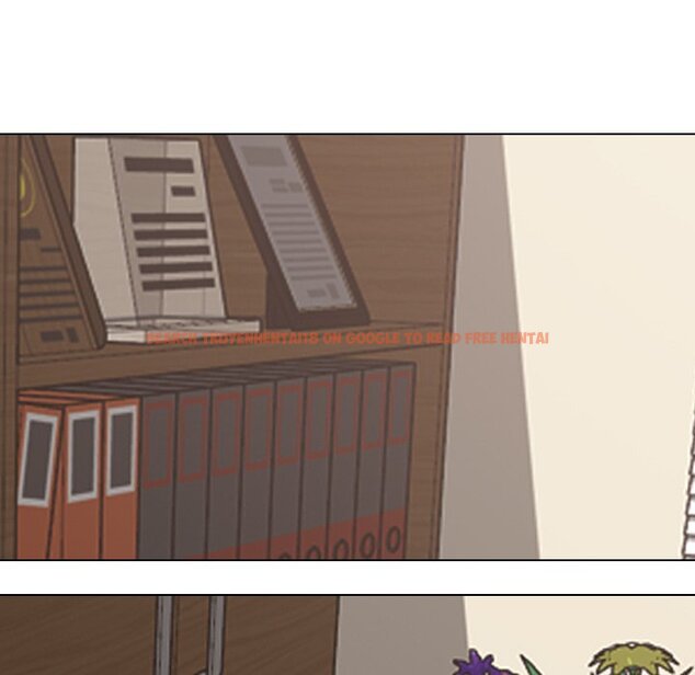 Read Hentai Image 17 000 in comic Our Exchange - Chapter 132 - www.hentaitnt.net
