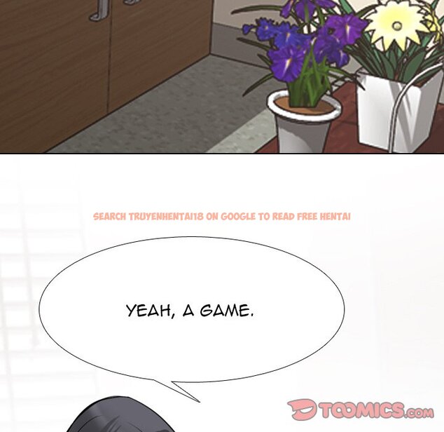 Read Hentai Image 18 000 in comic Our Exchange - Chapter 132 - www.hentaitnt.net
