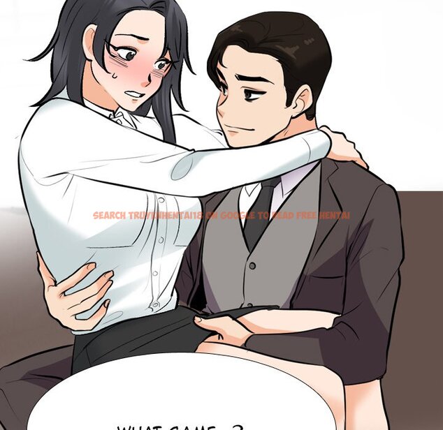 Read Hentai Image 19 000 in comic Our Exchange - Chapter 132 - www.hentaitnt.net