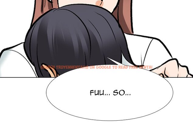 Read Hentai Image 2 000 in comic Our Exchange - Chapter 132 - www.hentaitnt.net