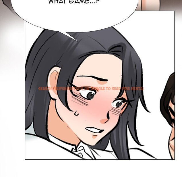 Read Hentai Image 20 000 in comic Our Exchange - Chapter 132 - www.hentaitnt.net